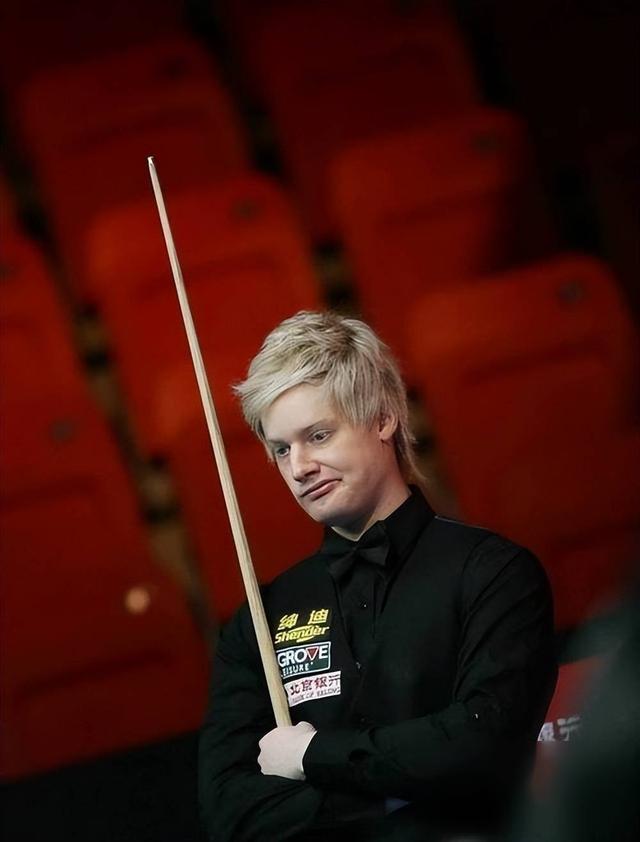 的可行性 的可行性