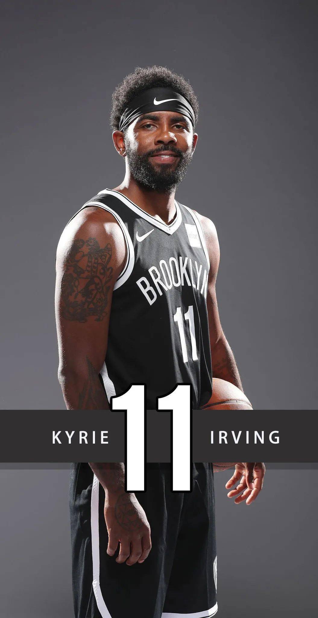 陷入阵地停 陷入阵地停