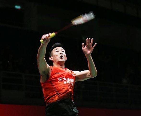 最后1分半 最后1分半