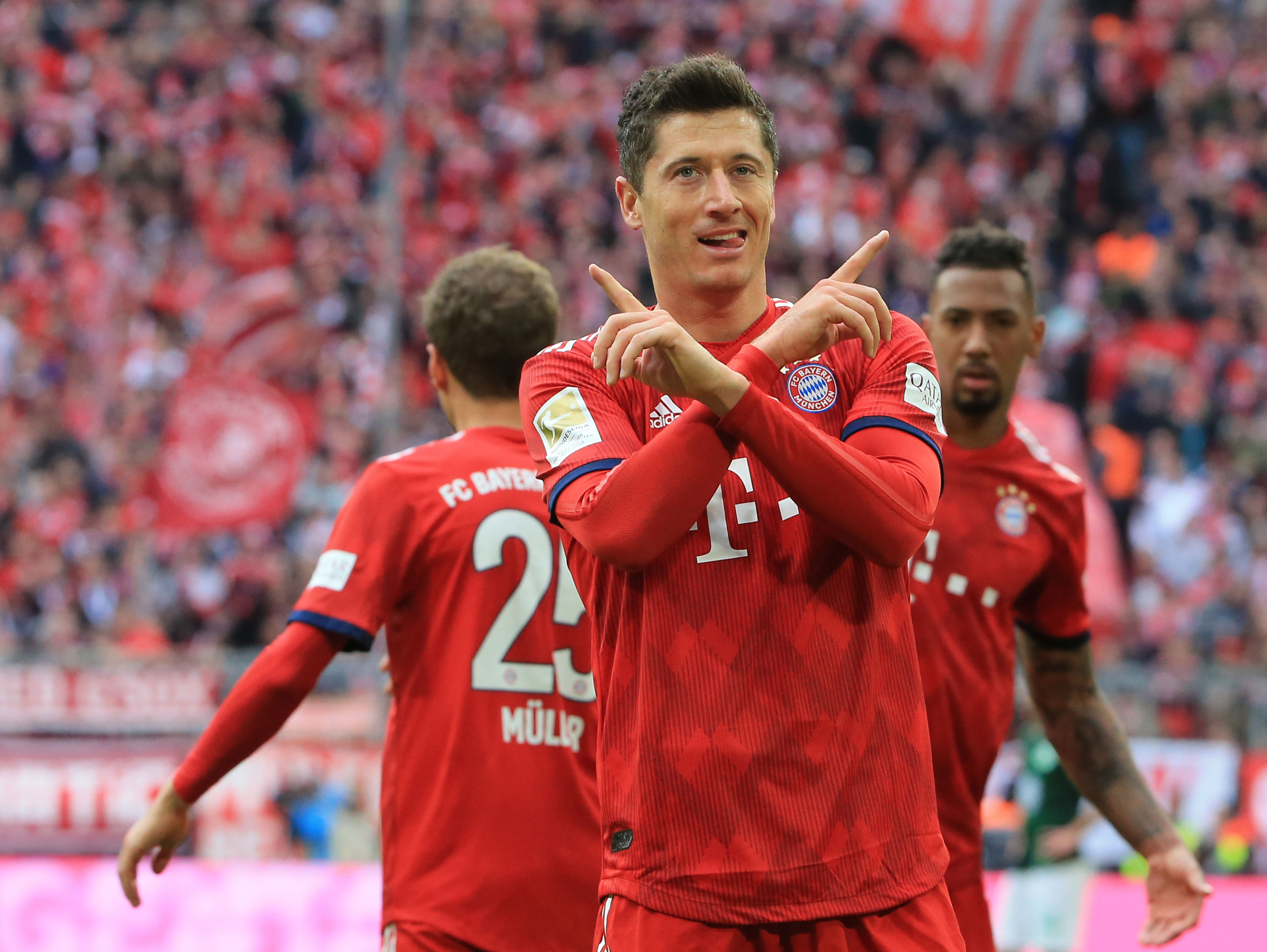 中路密度常 中路密度常