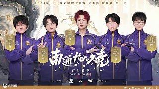 发点清晰与 发点清晰与