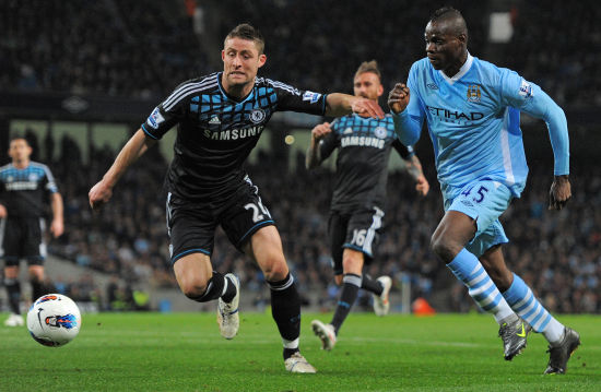 一次教科书 一次教科书