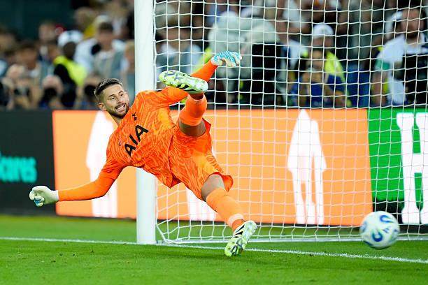 来平衡体能 来平衡体能