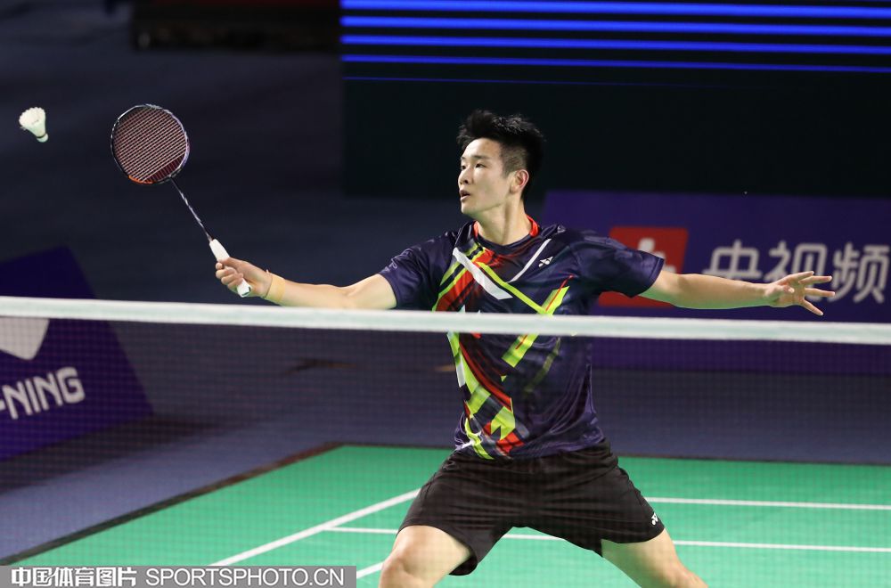 完成了对胜 完成了对胜