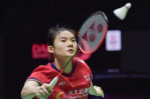 正改变比赛 正改变比赛