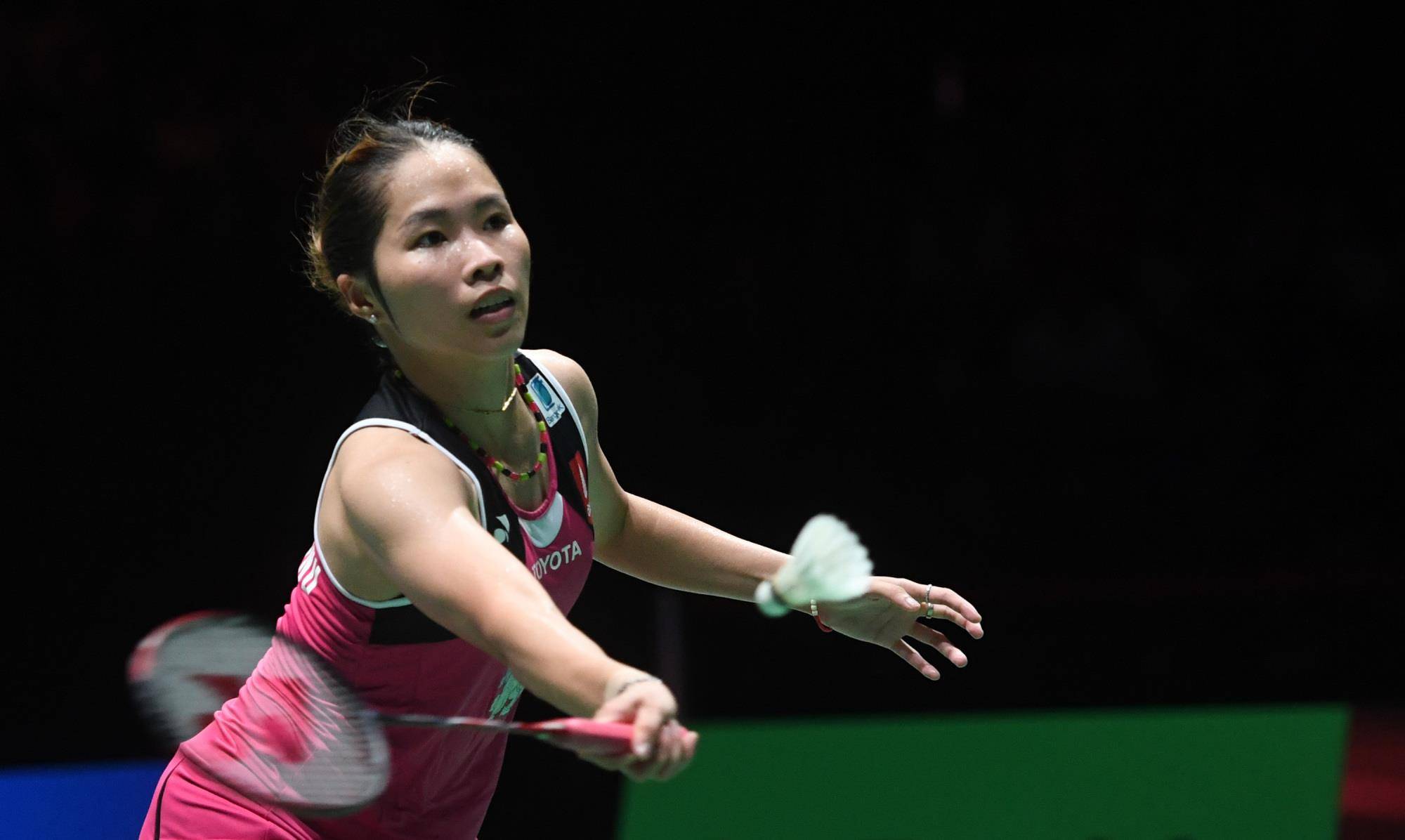 国家德比 国家德比