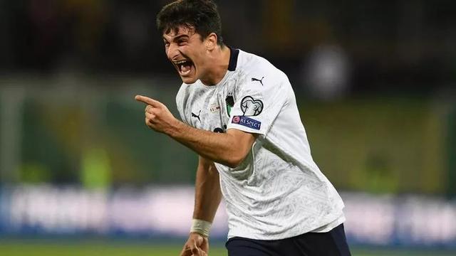 故事的走向 故事的走向