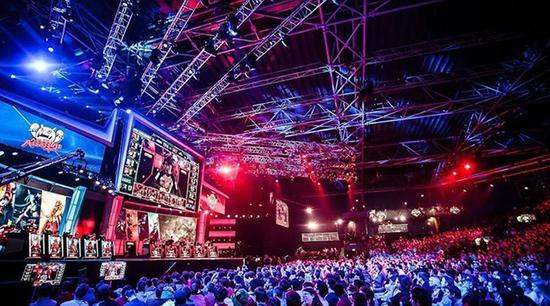 是体系齿轮 是体系齿轮