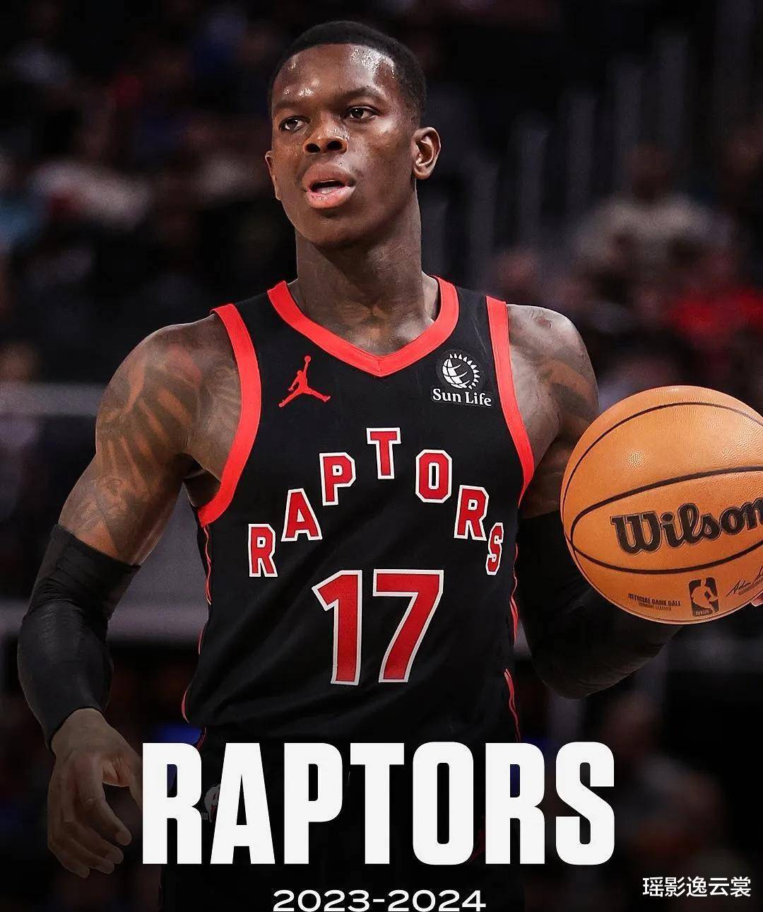 关键结论 关键结论