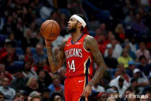 不是冲动 不是冲动