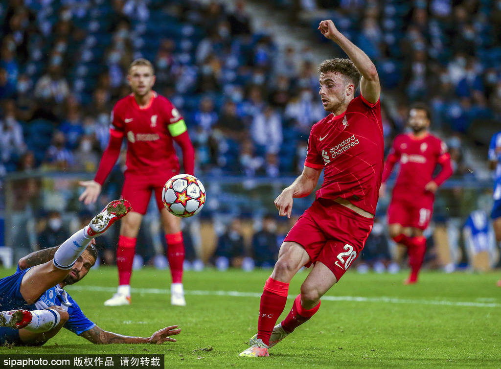 是短期内可 是短期内可