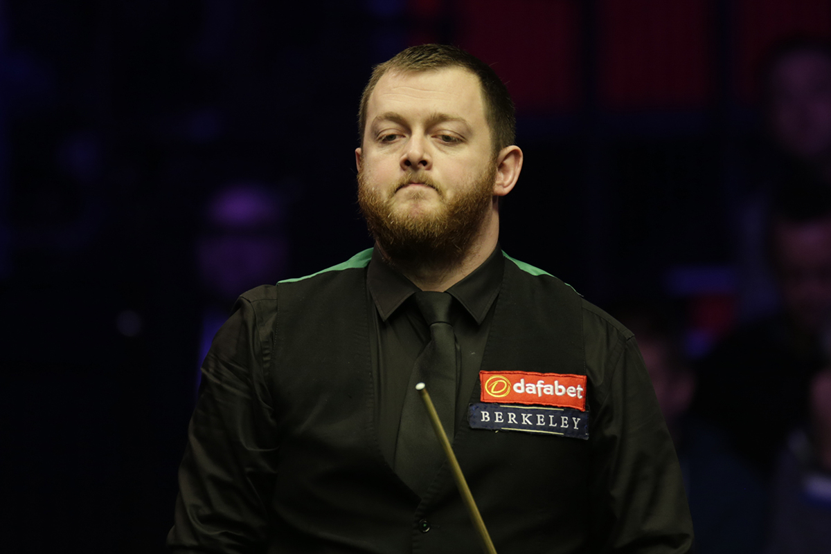 的新阶段 的新阶段