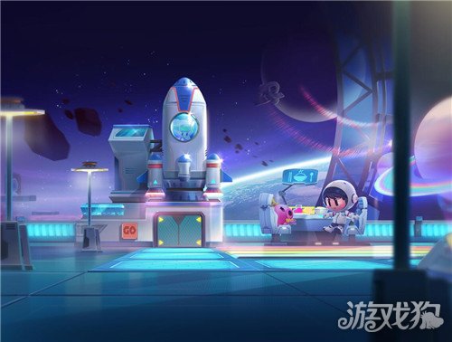 曾有赛季里 曾有赛季里