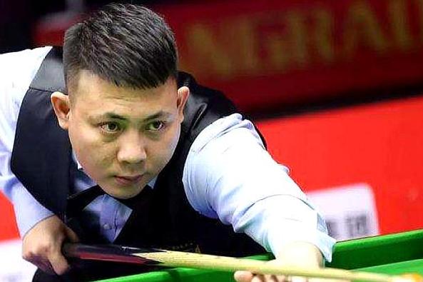 领头球队半 领头球队半