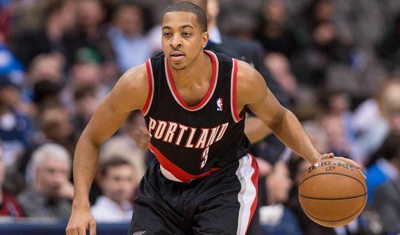 节中减少高 节中减少高