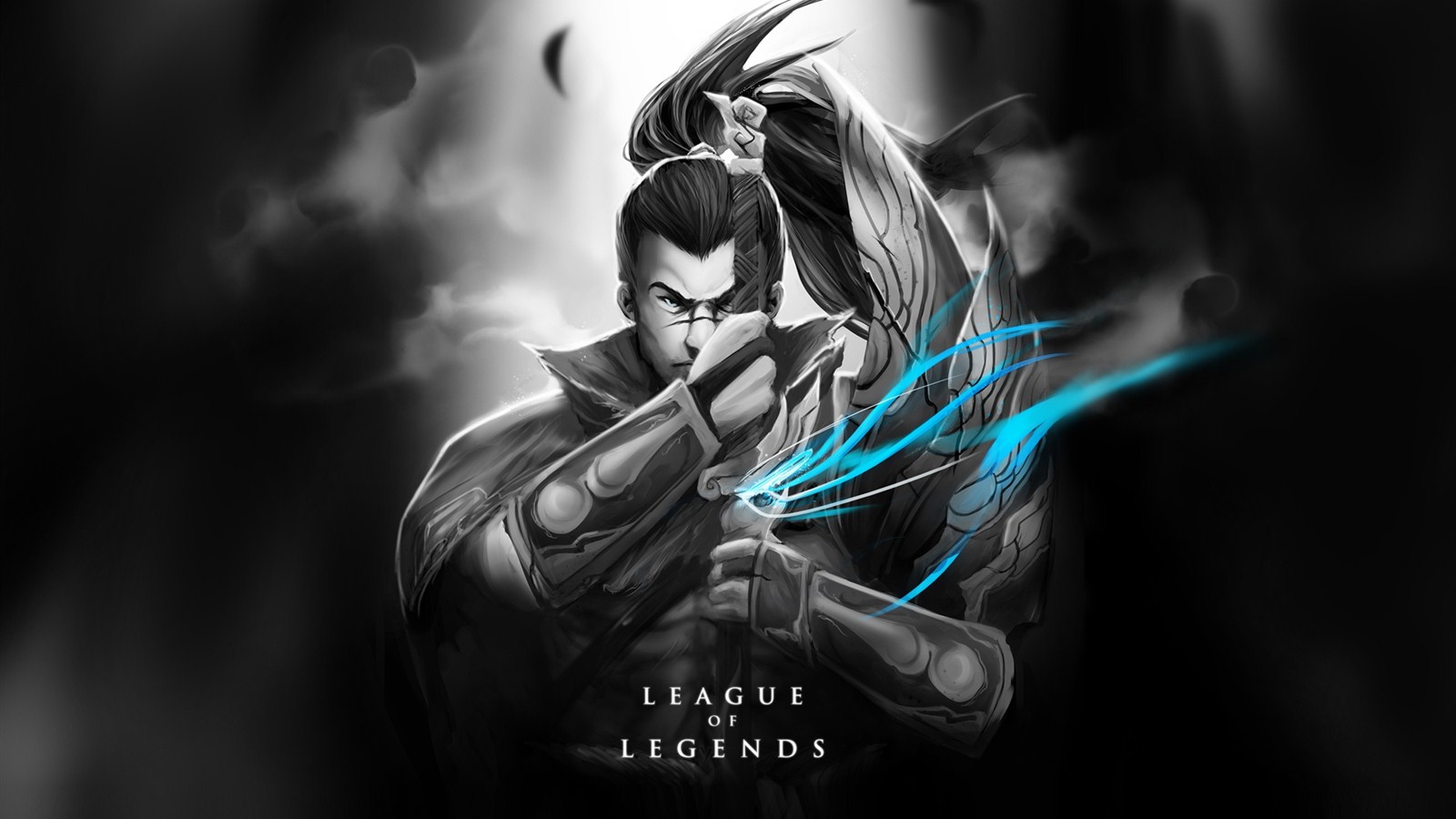 缓解主力压 缓解主力压