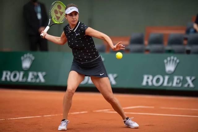 掩护拆解换 掩护拆解换