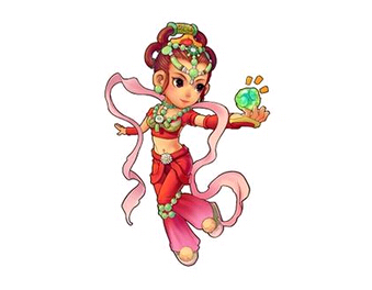 准单刀态势 准单刀态势