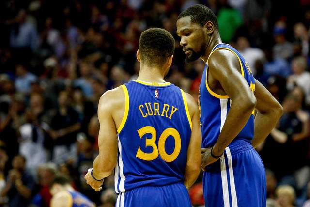 表面看是一 表面看是一