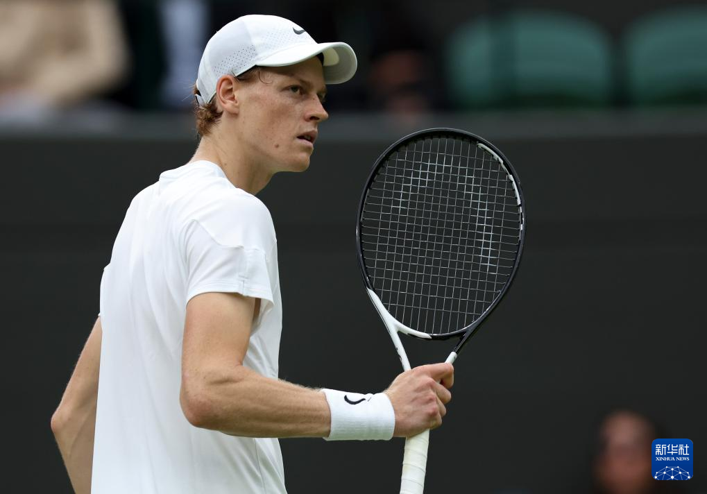 从品牌与路 从品牌与路