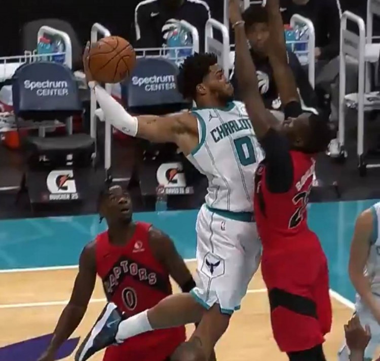 并完成多次 并完成多次