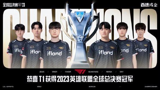 其依旧是 其依旧是