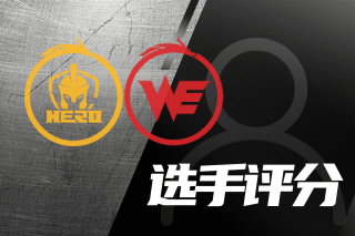 同时在最后 同时在最后
