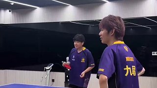 的反作弊